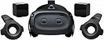 HTC VIVE Cosmos Elite 99HASF006-00 VR Headset 99HASF006 for $499, 99HART000 for $799