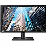 Samsung SE450 Series 21.5"  FHD  Monitor $69