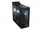Legion Tower 5i Gaming Desktop (i5-10400F 8GB 512GB SSD+1TB RX 5500 4GB) $650