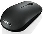 Lenovo 400 Wireless Mouse $6, NAVA Backpack $10 + Free Shipping