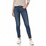Levi's Women's 311 Shaping Skinny Jeans $15