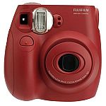 Fujifilm Instax Mini 7S Instant Film Camera $29.99