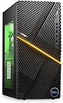 Dell G5 Gaming Desktop (i7-10700F 16GB 1TB SSD GTX 1660 Ti) $1080