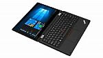 Lenovo ThinkPad L390 Yoga 13.3" FHD Laptop (i3-8145U 4GB 128GB) $399.99