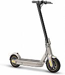 Segway Ninebot MAX Electric Kick Scooter $519 and more