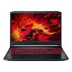 Acer Black Friday Sale - Nitro 5 Gaming Laptop (i5-10300H 16GB 512GB) $700, 27" Acer XZ1 Curved Gaming Monitor $200 and more