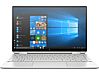 HP Spectre x360 13.3" 4K UHD OLED Touchscreen Laptop (i7-1165G7 16GB 512GB SSD) $1125