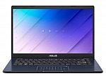 Asus E410 14" FHD Laptop (Intel Pentium Silver N5030 4GB 128GB eMMC) $200