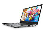Dell G5 15 SE 15.6" 120Hz FHD Gaming Laptop (Ryzen 5 4600H 8GB 256GB SSD RX 5600M 6GB) $700