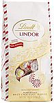 19-Oz Lindt Holiday Truffles $7.55