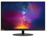 Lenovo ThinkVision 22.5" WUXGA (16:10) 1920 x 1200 IPS Monitor w/ WLED Backlit $99