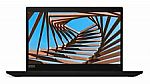 Lenovo ThinkPad X13 13.3" FHD Laptop (i5-10210U, 8GB, 256GB) $680