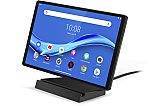 Lenovo Smart Tab M10 Plus (2nd Gen) with the Google Assistant $125.54