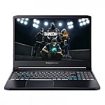 Acer Predator Triton 300 240Hz 15.6" Gaming Laptop (i7-10750H RTX 2070, 16GB 512GB PT315-52-73WT) $1298