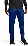 Amazon - Under Armour Fleece Pants or Hoodies $18.74