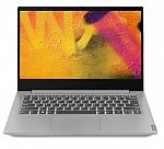 Lenovo IdeaPad S340 15" Laptop: i7-1065G7 8GB 256GB $499