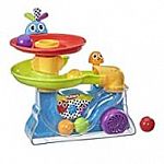 Cyber Monday Toys Sale
