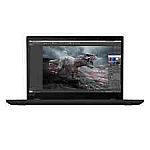 Lenovo ThinkPad P15s 15.6" FHD IPS Mobile Workstation Laptop  (i5-10210U 8GB 256GB SSD Quadro® P520) $798