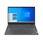 Lenovo IdeaPad Flex 5 14" FHD IPS Touchscreen Laptop (i3-1005G1, 4GB, 128GB SSD) $434.99
