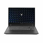 Lenovo Legion Y540 15.6" FHD IPS Laptop (i7-9750H 8GB 256GB GTX 1650) $799.99