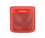 SoundLink Color Bluetooth speaker II $74.95