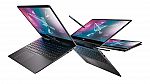 Dell Inspiron 15 7000 2-in-1 UHD Laptop (i7-10510U 16GB 512GB MX250) $950 and more