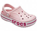 Crocs Cyber Monday - DoorBusters from $15, 30% Off Stiewide