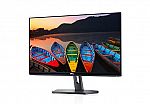 Dell 24" S2421HN Monitor $95, S2721HN $120 and more