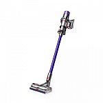 Dyson V11 Animal Cordless Stick Vacuum $425