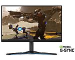 Lenovo Y25-25 240HZ IPS Gaming Monitor $209.99