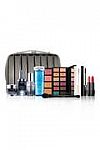 Lancome Full Size Beauty Box Essentials Set $61.62  (Org $75) + Get $15 Gift Card w/ Pickup