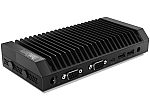 Lenovo ThinkCentre M75n Nano IoT (Athlon™ Silver 3050e, 4GB, 256GB) $179