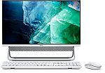 Dell Inspiron 24 5000 Silver AIO Desktop Arch Stand (i3-10110U 8GB 1TB) $489