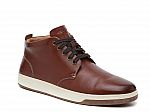 Cole Haan Men's Vartan 2.0 High-Top Sneaker $32.75 + Free Shipping