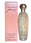Estee Lauder Pleasures Eau de Parfum Spray3.4 fl oz $47