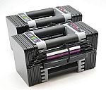 POWERBLOCK Elite EXP Adjustable Dumbbell (2020 Model) $299