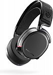 SteelSeries Arctis Pro Wireless Gaming Headset $240