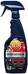 303 (30216) Products Automotive Speed Detailer $3.95