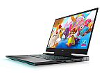 Dell G7 15 15.6" FHD 144Hz IPS Gaming Laptop (i7-10750H 16GB 512GB SSD GTX 1660 Ti) $1050 & More