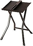 POWERBLOCK Large Compact Stand $69