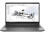 HP ZBook Power G7 15.6" FHD Mobile Workstation Laptop (i5-10300H 8GB 256GB SSD) $526