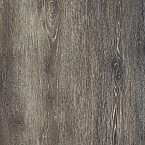 Select Vinyl Plank, Stone & Wood Look Flooring and Tile Sale