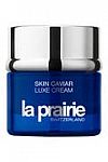 Nordstrom - La Prairie Skin Caviar Luxe Cream $410 (20%) & More + Earn $15 Gift Card w/ Pickup
