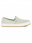 UGG - Extra 50% off Select Shoes, Women's Sneakers $20 & more