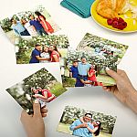 Walgreens - Free 8x10 Enlargement