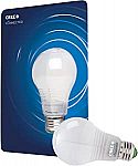 Cree Lighting Cree Connected LED Smart Bulb $2.99 (Org $12)