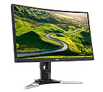 Acer XZ1 27" Curved Gaming Monitor $180