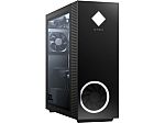 HP OMEN 30L Desktop GT13-0280z (Ryzen 5 3600 8GB 256GB RTX 3070) $1062