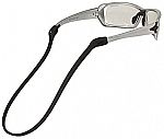 Chums Switchback Retainer $1.59