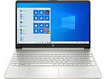 HP 15z-ef100 15.6" HD Laptop (Athlon Gold 3150U 8GB 128GB) $259 (or 3 for $695)